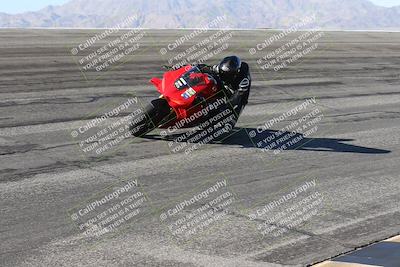 media/Nov-30-2025-TrackXperience (Sun) [[c0061d280f]]/2-Level 2/Session 2 (Bowl)/